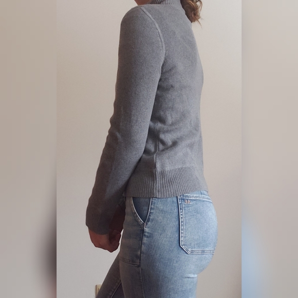 Cotton Ginny Cardigan - Picture 3 of 6